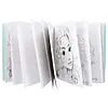 TOPModel Special Colouring Book – Bild 6