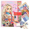 TOPModel Special Design Book – Bild 2