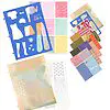 TOPModel Special Design Book – Bild 3