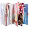 TOPModel Special Design Book – Bild 5