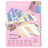 TOPModel Special Design Book – Bild 6