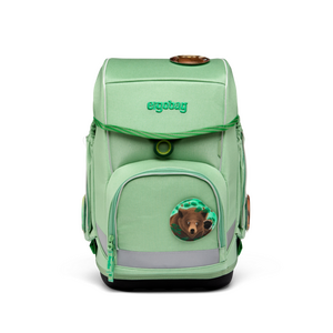 ErgoBag Cubo Specials - WaldBärwohner