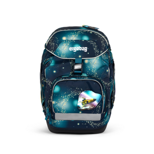 ErgoBag Pack Set Specials - RaumfahrBär