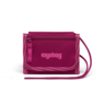 ErgoBag Brustbeutel - WaldzauBär