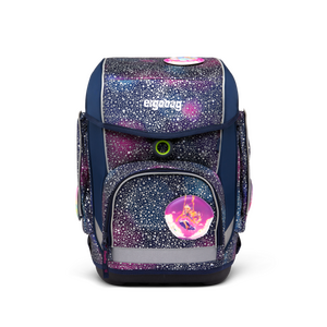 ErgoBag Cubo Specials - Bärlaxy