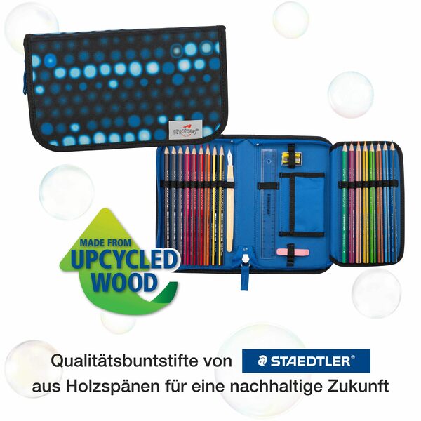 DerDieDas ErgoFlex Easy Superflash – Bild 4