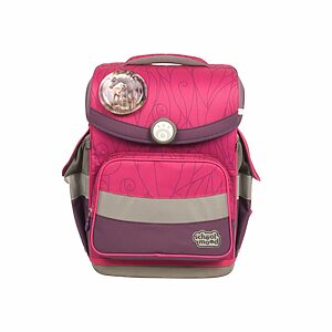 School Mood Timless Air - Luisa (Einhorn)
