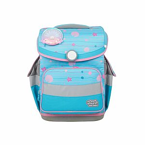 School Mood Timless Air - Lilly (Meerjungfrau)