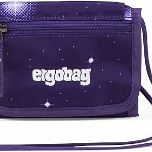 ErgoBag Brustbeutel - Bärgasus