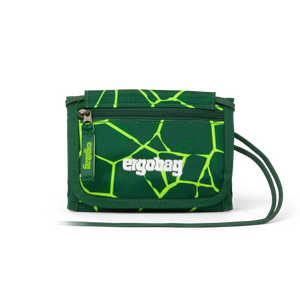 ErgoBag Brustbeutel - BärRex