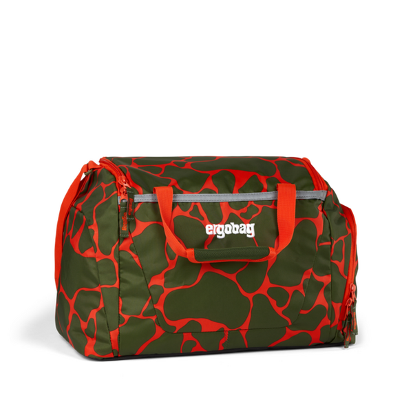 ErgoBag Sporttasche