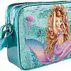 Umhängetasche Fantasy Model Mermaid – Bild 3