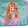 Umhängetasche Fantasy Model Mermaid