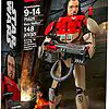 LEGO Star Wars 75525 - Baze Malbus