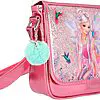 TOPModel Umhängetasche für Mädchen im FANTASYModel Fairy Design in pink – Bild 3