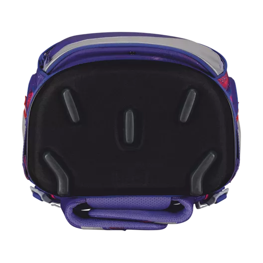 Scout Alpha Summer Schulrucksack – Bild 6