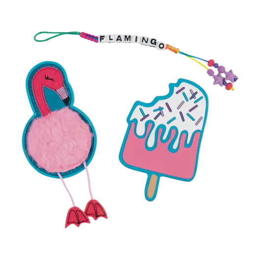 Scout Alpha Summer Schulrucksack – Bild 9