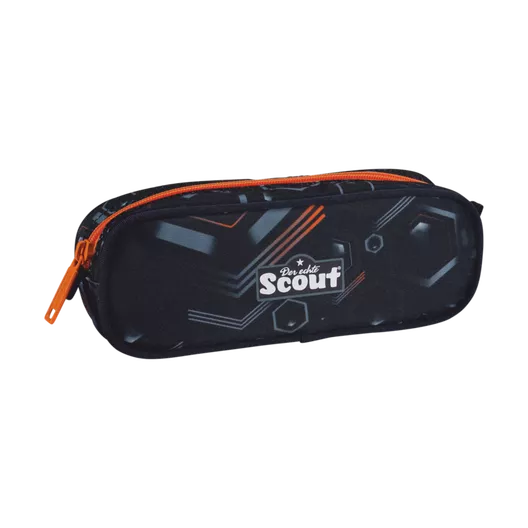 Scout Alpha Space Data Schulrucksack – Bild 8