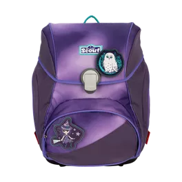 Scout Alpha Exklusiv Superflash - Purple Magic