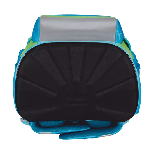 Scout Neo Water Lilly Schulranzen – Bild 9