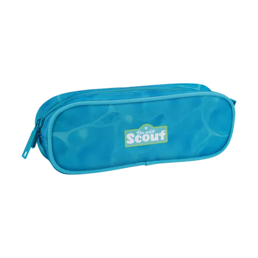 Scout Neo Water Lilly Schulranzen – Bild 10