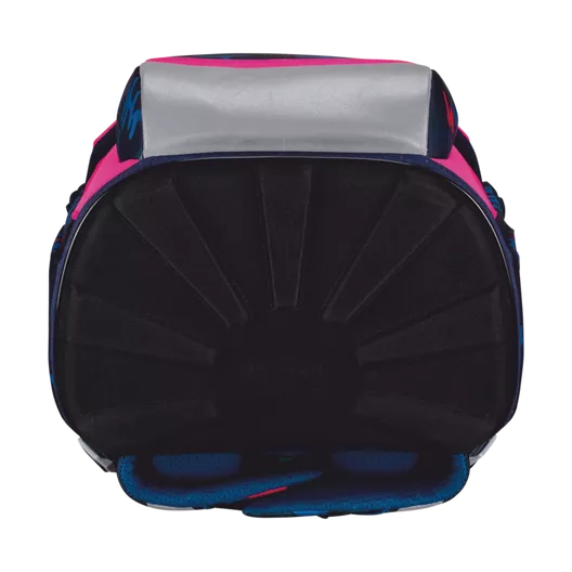 Scout Neo Magic Sea Schulranzen – Bild 9