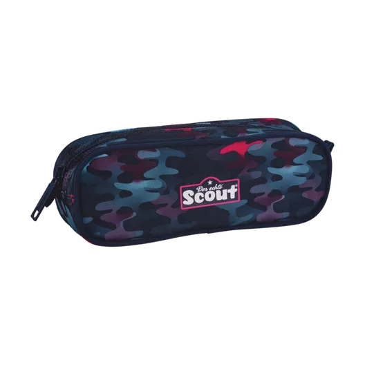 Scout Neo Magic Sea Schulranzen – Bild 10