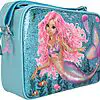 TOPModel Fantasy - Umhängetasche im Mermaid Design