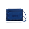 ErgoBag Brustbeutel - WaldmonstBär