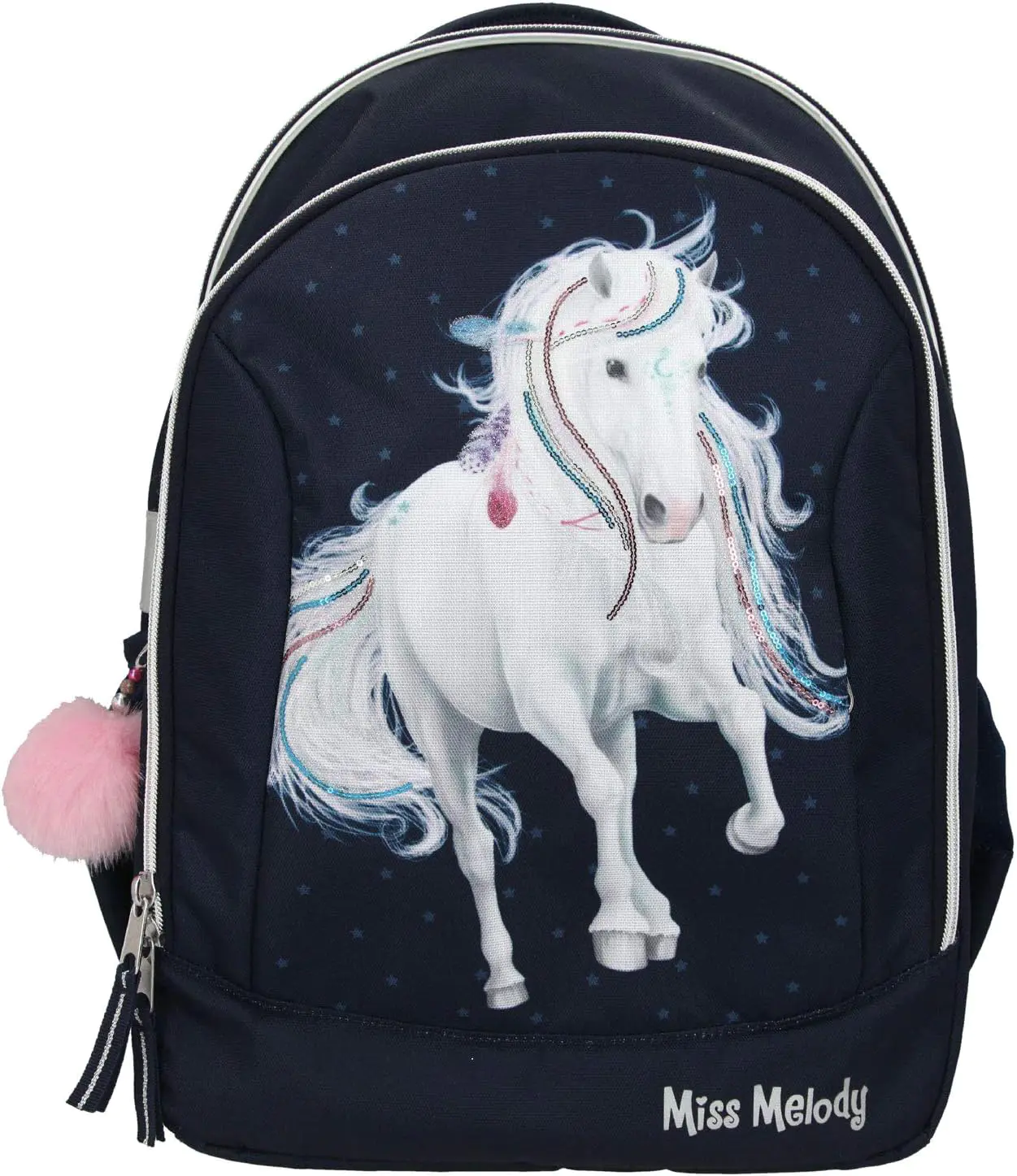 Schulrucksack miss melody Clearance
