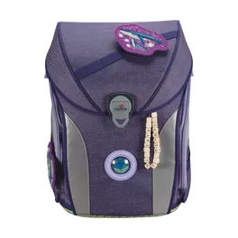 DerDieDas ErgoFlex MAX ECO - My Planet