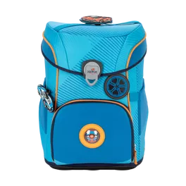 DerDieDas ErgoFlex Easy Superflash - Supercar