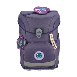 DerDieDas ErgoFlex Easy ECO - My Planet