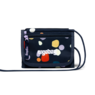 ErgoBag Brustbeutel - Bärnsteinhöhle