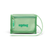 ErgoBag Brustbeutel - WaldBärwohner