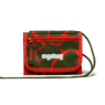ErgoBag Brustbeutel - FeuerspeiBär