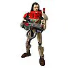 LEGO Star Wars 75525 - Baze Malbus – Bild 4