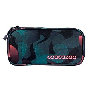 Coocazoo Schlampermäppchen - Cloudy Peach