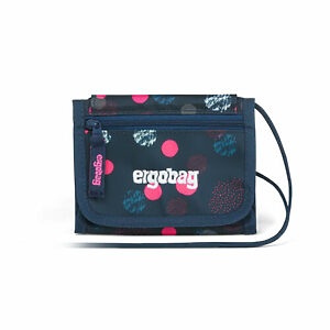 ErgoBag Brustbeutel - PhantBärsiewelt