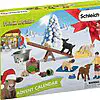 Schleich 98271 - Adventskalender Farm World 2021