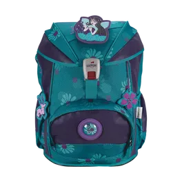 DerDieDas ErgoFlex Superflash - Fairy Flower