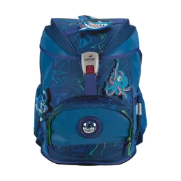 DerDieDas ErgoFlex Superflash - Water Splash