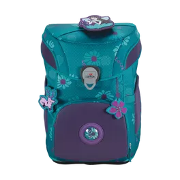 DerDieDas ErgoFlex Easy Superflash - Fairy Flower