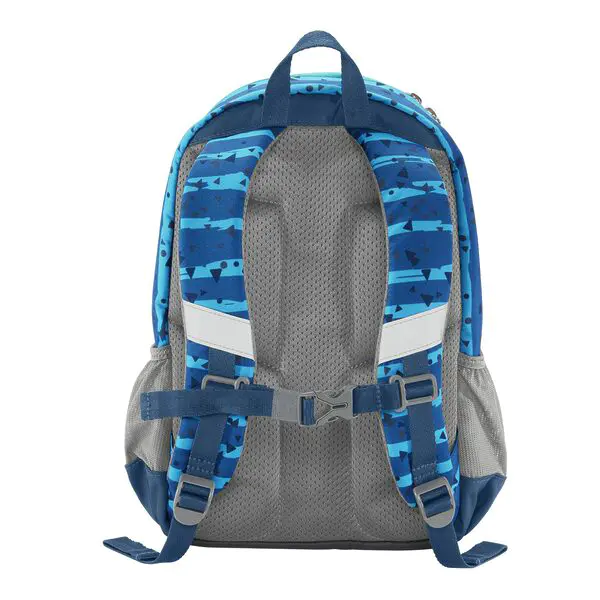 Step by Step JUNIOR KIGA MAXI Rucksack – Bild 2