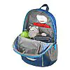 Step by Step JUNIOR KIGA MAXI Rucksack – Bild 3