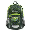 Step by Step JUNIOR KIGA MAXI Rucksack