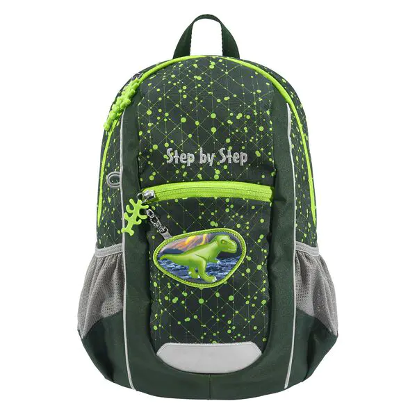 Step by Step JUNIOR KIGA MAXI Rucksack
