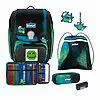 Scout Genius Set Movie Star – Bild 3