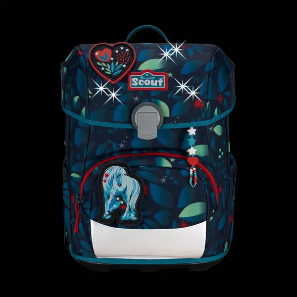 Scout Neo Exklusiv LED Kollektion 2024/2025 – Bild 3