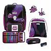 Scout Genius Set Movie Star – Bild 2